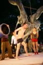 racines 073 * 4368 x 2912 * (5.19MB)